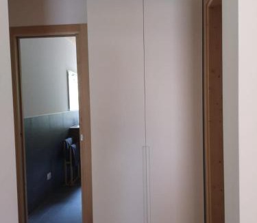 Pie Falcade Apartment | Falcade Lodge