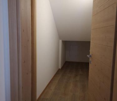 Pie Falcade Apartment | Falcade Lodge