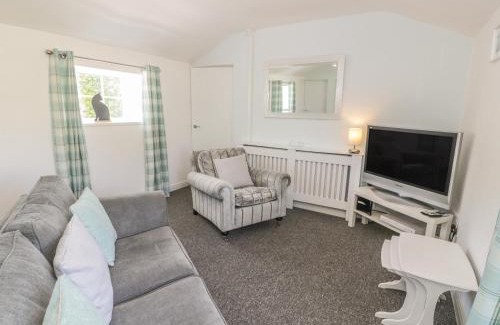 Bryngwran House | Falconers Cottage