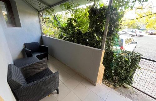 Galati Apartment | Faleza Apartment Galati