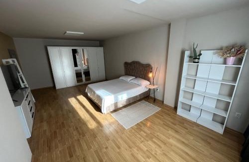 Galati Apartment | Faleza Apartment Galati