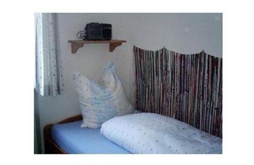 Tiefenbach Apartment | Falkenstein-Wohnung-4-Haus-B