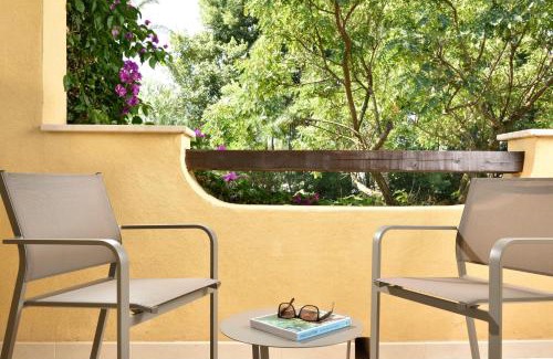 Curinga Resort | Falkensteiner Club Funimation Garden Calabria