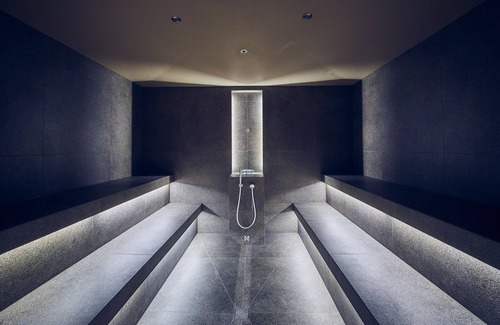 Riscone Hotel | Falkensteiner Hotel Kronplatz - The Leading Hotels of the World