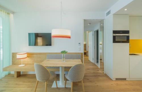 Jesolo Apartment | Falkensteiner Residences Jesolo