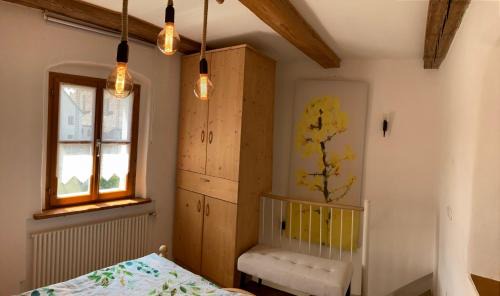 Sulzbach-Rosenberg Apartment | Falkner Turm