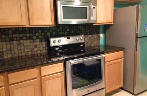 Orange Beach East Condo | Fall at the beach-doesn’t get any better !