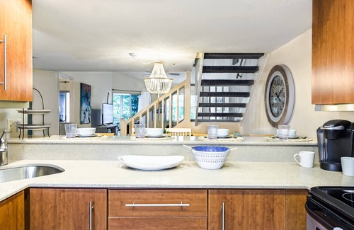 Siesta Key Condo | Fall Into Paradise 7 Night Stay