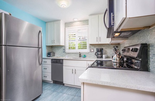 Siesta Key Condo | Fall Into Paradise Your Endless Summer Starts Now