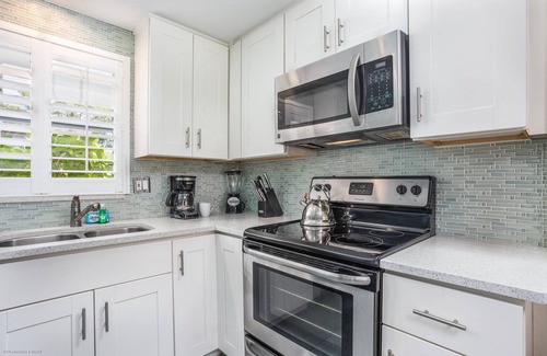 Siesta Key Condo | Fall Into Paradise Your Endless Summer Starts Now