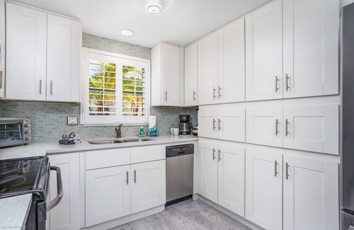 Siesta Key Condo | Fall Into Paradise Your Endless Summer Starts Now
