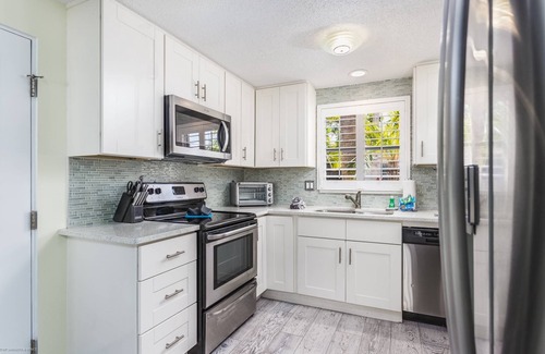 Siesta Key Condo | Fall Into Paradise Your Endless Summer Starts Now