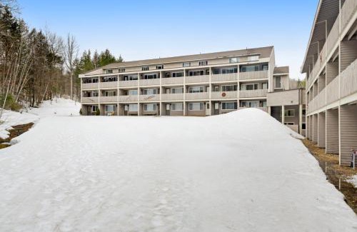 Sunday River Area Apartment | Fall Line S205