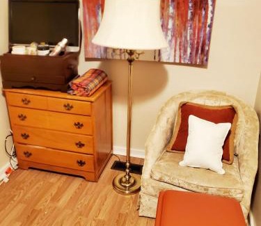 New Haven House | Fall Room 3min From Yale, And Other Colleges