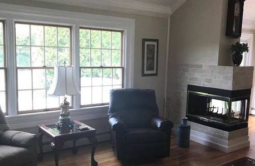 Aquebogue Other | FALL/WINTER 30 DAY STAY HALF PRICE. Contact owner for discount. Wine Country.