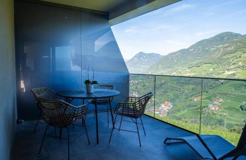 Cornedo All'isarco Apartment | Falsers Mountain Lodge