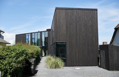 Falshoft House | Falshöft