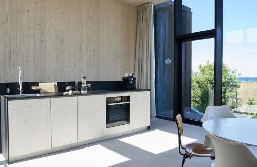 Falshoft House | Falshöft