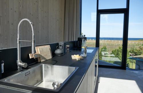 Falshoft House | Falshöft