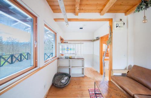 Nakafurano Villa | FamC