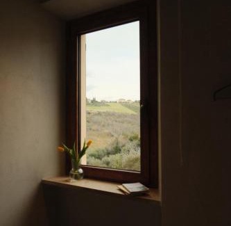 Offida House | Famiglia Scirocco Guest House