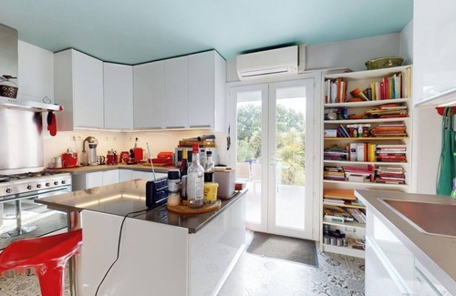 Saint-Mathieu-de-Treviers House | Family home in Pic St Loup