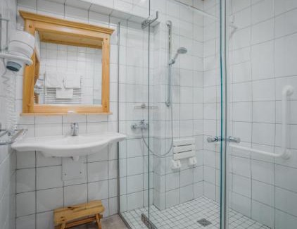 Hochriess Hotel | Familienhotel Hochrieß