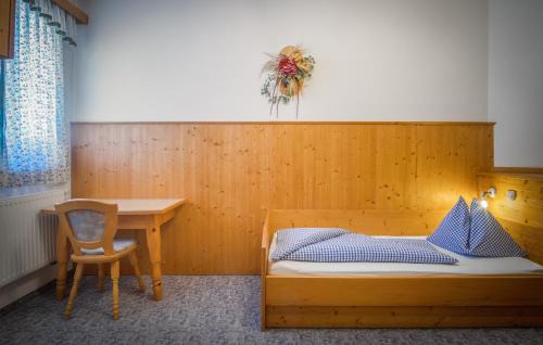 Hochriess Hotel | Familienhotel Hochrieß