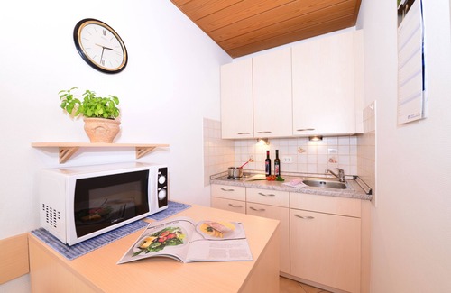 Riezlern Hotel | Familienhotel Kleinwalsertal
