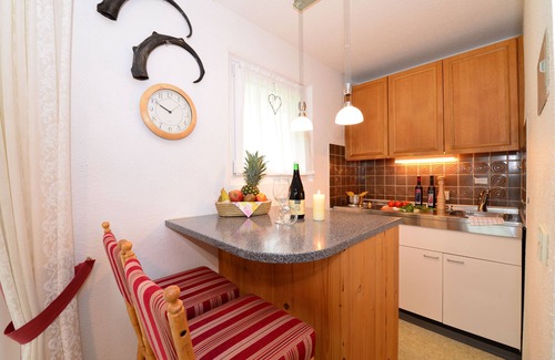 Riezlern Hotel | Familienhotel Kleinwalsertal