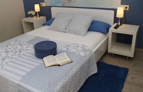 Ordis Cottage | Families: 5 rooms + bath, private heated pool, jacuzzi, games area