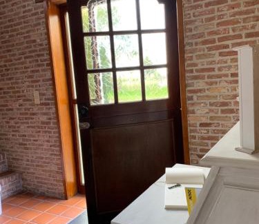Sluis House | familieverblijf De groene Specht