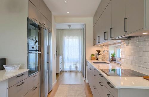 Ostra Karup House | Familjevänligt boende Båstad