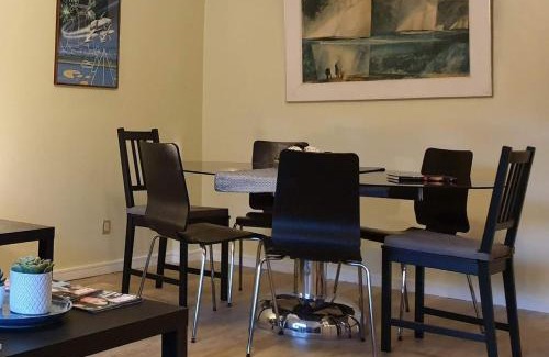 Lumiar Apartment | Famille au Cœur de Lisbonne