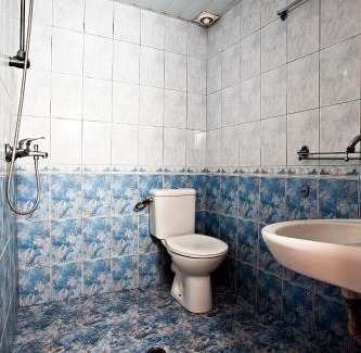Kranevo Hotel | Familly hotel Randevu