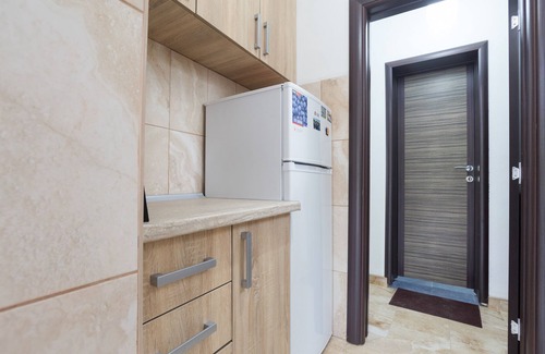 Utjeha Apartment | Family 2BR Apartment close to Utjeha beach