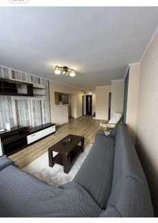 Odorheiu Secuiesc Apartment | Family Apartman