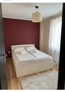 Odorheiu Secuiesc Apartment | Family Apartman
