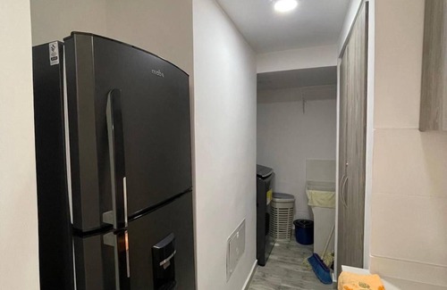 La Tebaida Apartment | Family apartment, comfortable and ozzy.