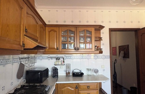 Aradas Apartment | Family apartment in Aradas