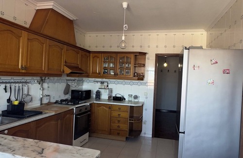Aradas Apartment | Family apartment in Aradas