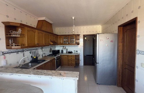 Aradas Apartment | Family apartment in Aradas