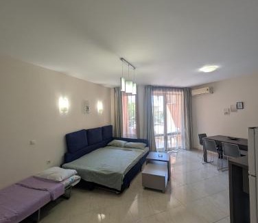 Yurta Apartment | Family Apartment Near Beach, Pools & Star dreams Complex