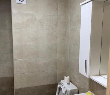 Mojkovac Apartment | Family apartment Tara