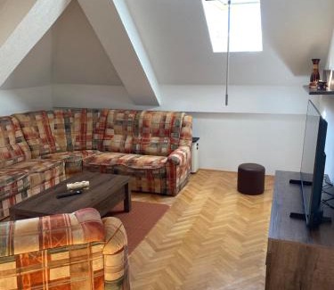Mojkovac Apartment | Family apartment Tara