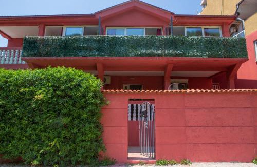Canj Apartment | Family Apartments Vukcevic