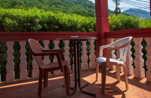 Canj Apartment | Family Apartments Vukcevic