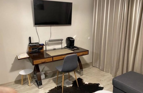Varna Apartment | Family app
