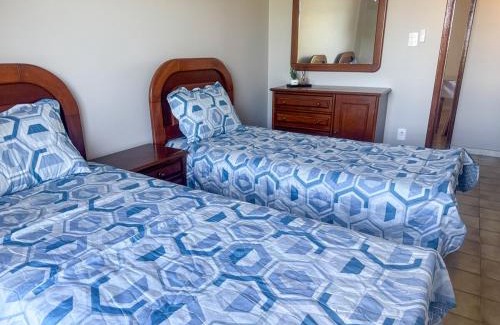 Passagem Apartment | Family Apto Cabo Frio, 10 min Praia do Forte