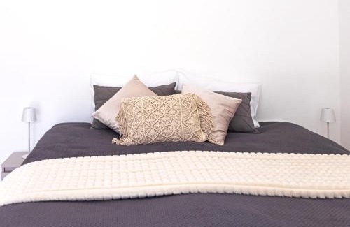 Wisla Apartment | Family Art - Wisła - Magiczny Horyzont